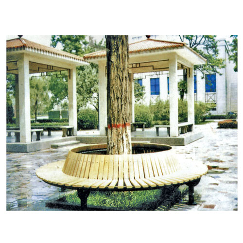 A·</a>