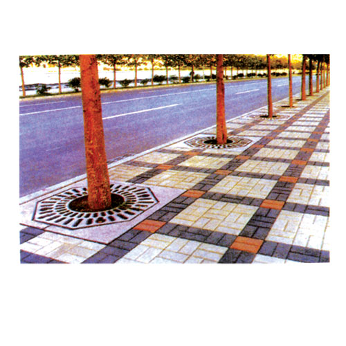 </a>